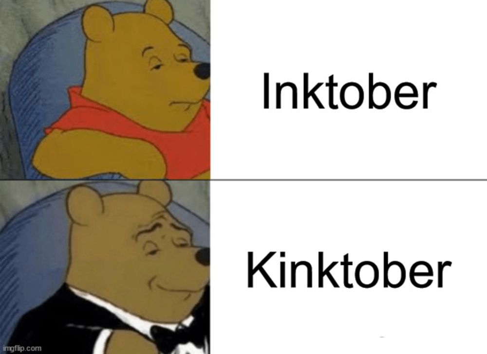 Tuxedo Winnie The Pooh