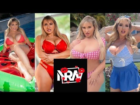Melony Melons x Tito P: EP01 of The Nerds After Dark Show! A NRW Interview! 💋Nerds Rule The World!