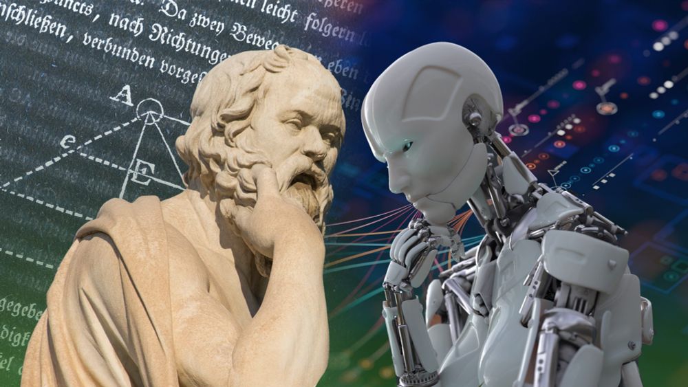 People who do not value other people and the society they live in will not realize the humanities exist to point out the world has unjust social structures in need of dismantling or adjustment