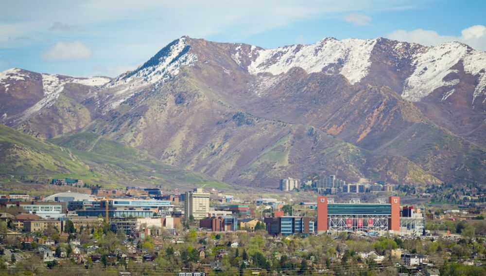 The University of Utah will discontinue 81 academic programs in response to the Legislature’s mandated budget cuts for higher education.