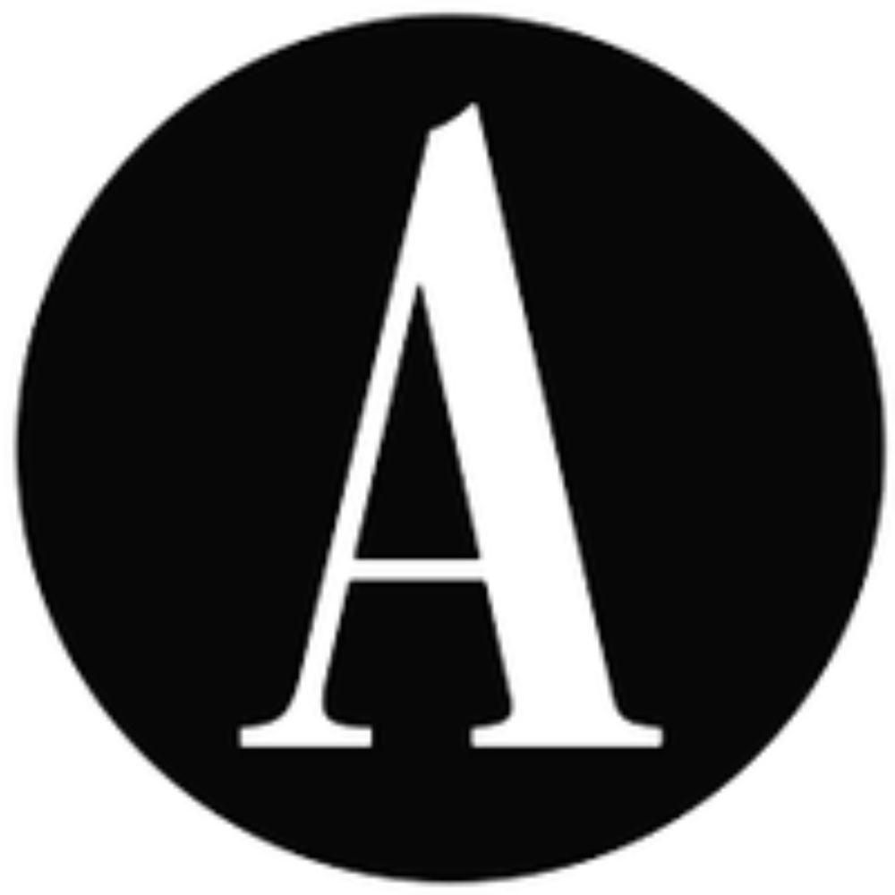 Staff Writer in Washington, DC for The Atlantic