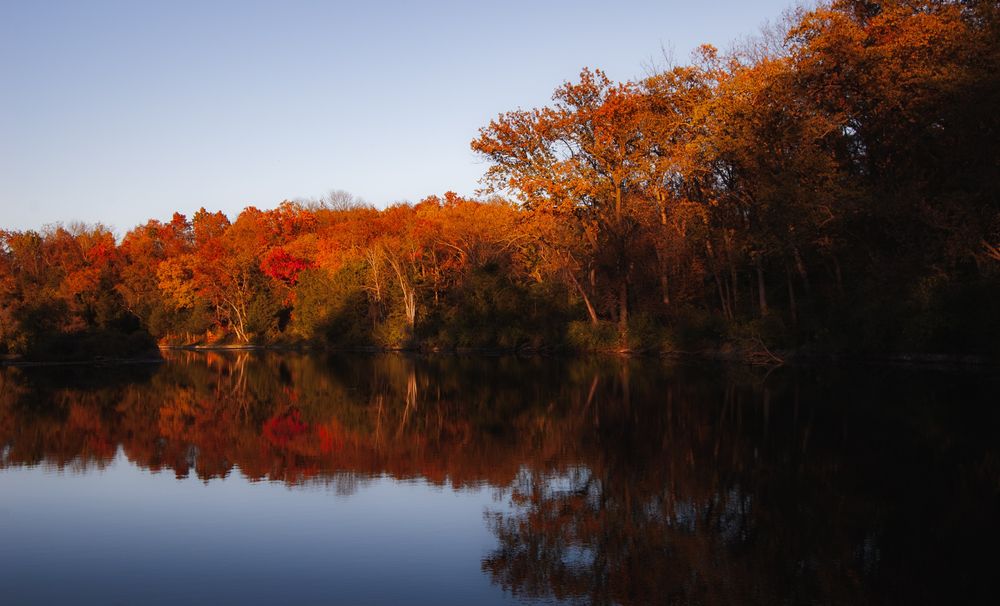 Sequiota Park
Nikon D40
22mm | f/8 | 1/250 | ISO 400