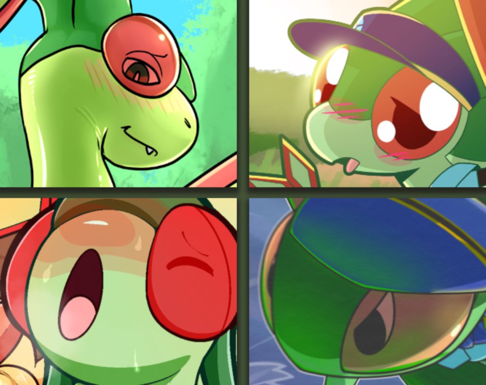 Preview