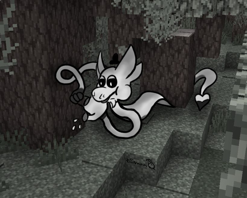 Closeup of the previous image