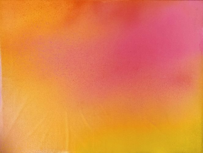 Solomon R. Guggenheim Museum, New York
Anonymous gift, 1986

© Estate of Jules Olitski/Licensed by VAGA, New York, NY