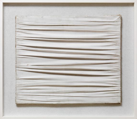 Solomon R. Guggenheim Foundation 
Hannelore B. and Rudolph B. Schulhof Collection, bequest of Hannelore B. Schulhof, 2012

© 2016 Artists Rights Society (ARS), New York / SIAE, Rome