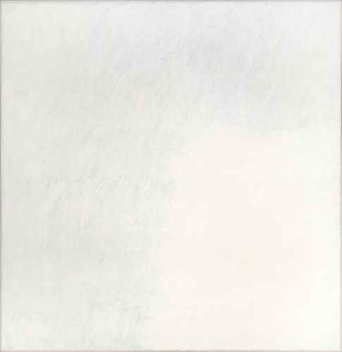 Solomon R. Guggenheim Museum, New York
Panza Collection, 1991

© 2016 Artists Rights Society (ARS), New York