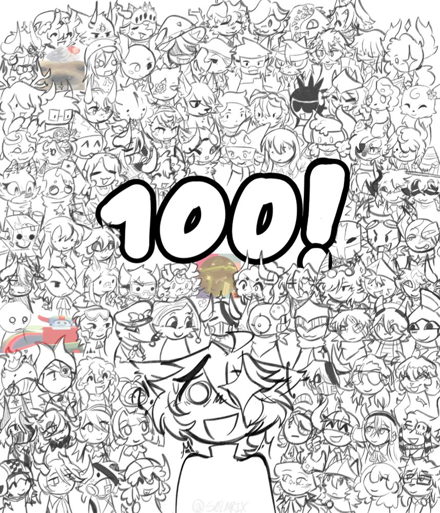 woahh main sona reveal?!?!? real not clickbait