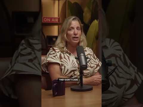 Getting attention: lessons for Democrats | You Decide