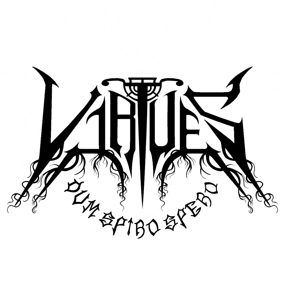 VIRTUES: Dum Spiro Spero, focuses on the main protagonist, Arturius Kingsman as he awakens from a long slumber and must find a way to reawaken his deity prowess by reconnecting to his Omnidimensional powers though any means necessary.