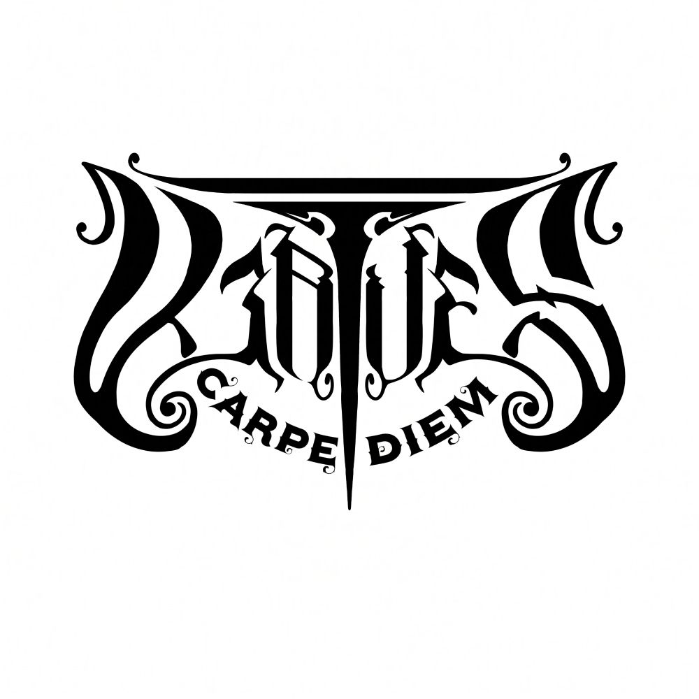 VIRTUES: Carpe Diem, is a story focused on the son of the previous protagonist, Jupiter Kingsman, who is trying to figure himself out in his role for the Omniverse, all the while, trying to do his best to be the hero everyone expects him to be, but even then he has doubts about how far he will truly go and how well of an influence he can be for those who look up to him.