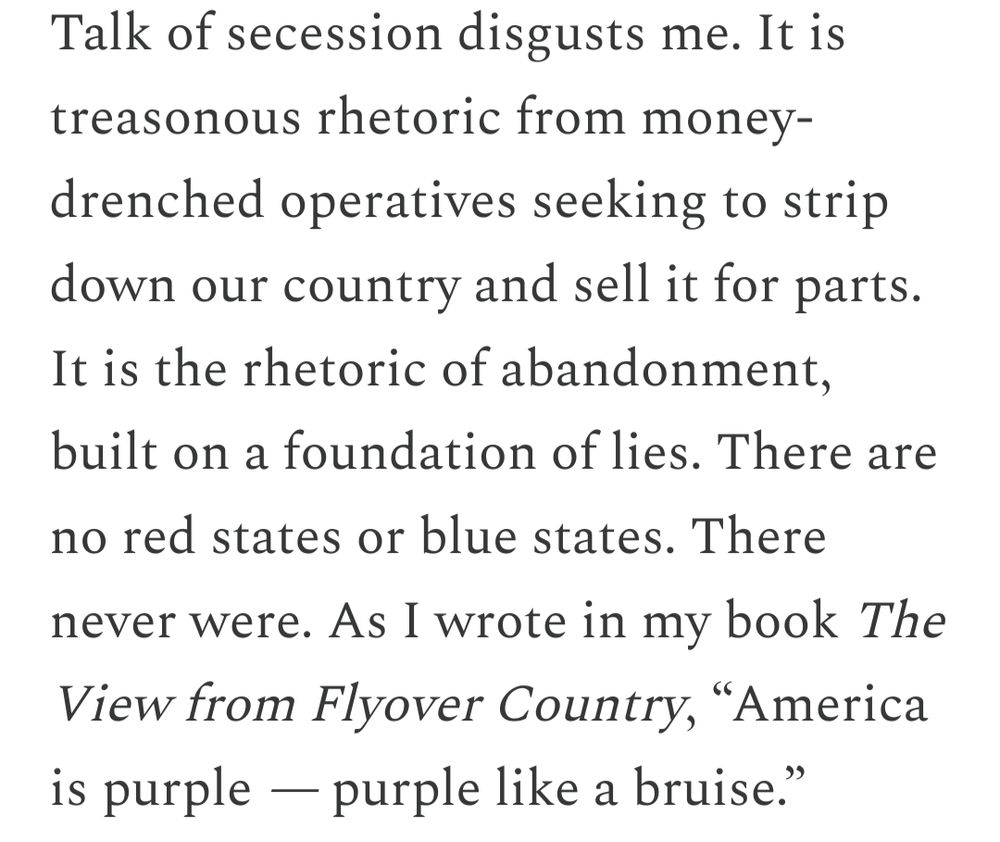 Sarah Kendzior blog post.