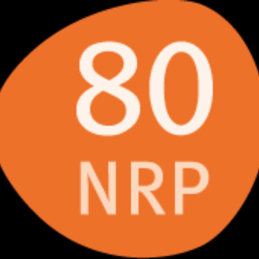 NRP80 Covid-19 in Society