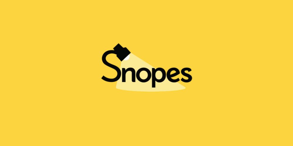 Snopes.com