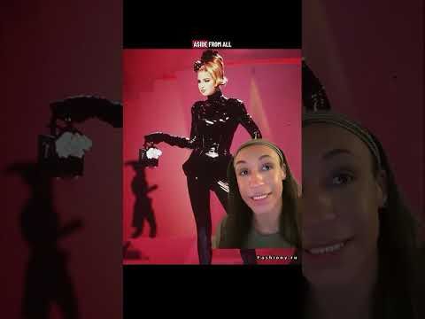 The Secret Message in Donald Trump's Birthday Card to Jeffrey Epstein  #jeffreyepstein