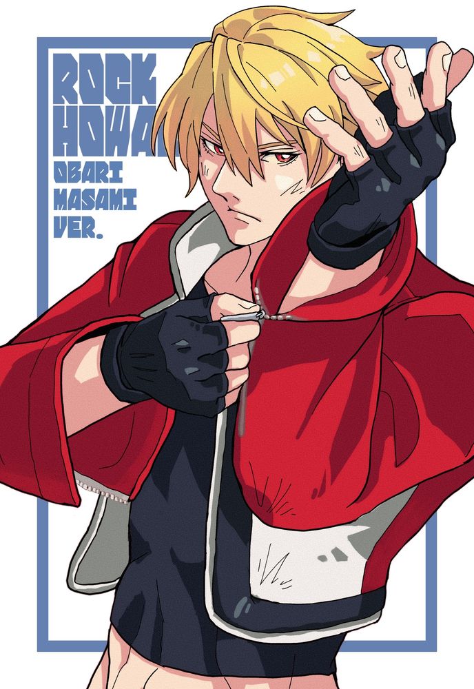 Robin Charm Password (@rondoofblood.bsky.social) — Bluesky