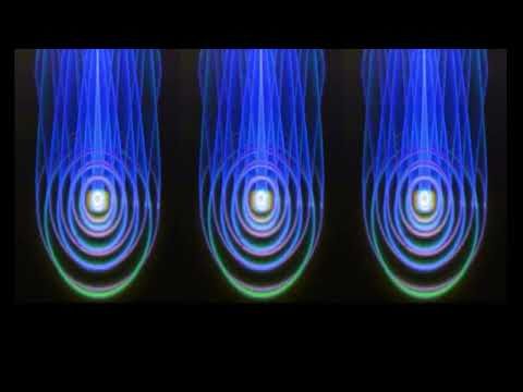Nico Georis - Plant Music Vol.3 - The Golden Teachers (full album, official audio)