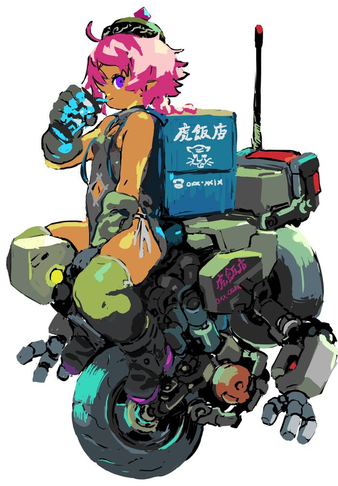 Post image