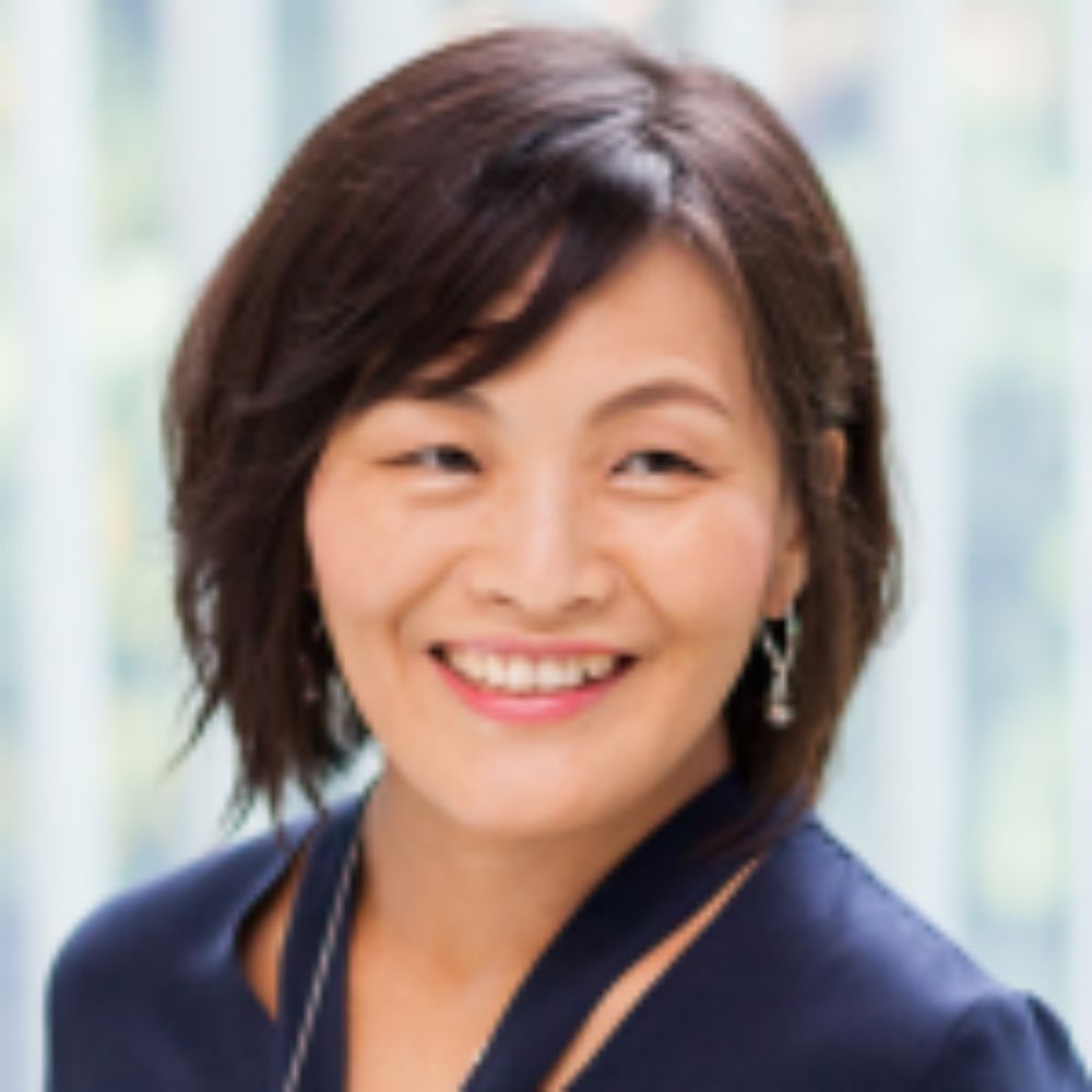 [NEWS] Dr. Yukie Nagai IRCN Principal Investigator Selected for Forbes JAPAN's "Women in Tech 30" 2024