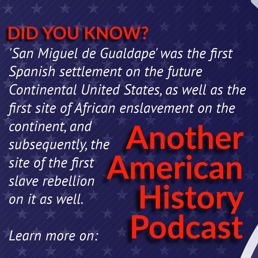 It only lasted two months. 

#history #americanhistory #slaverebellion #slavery