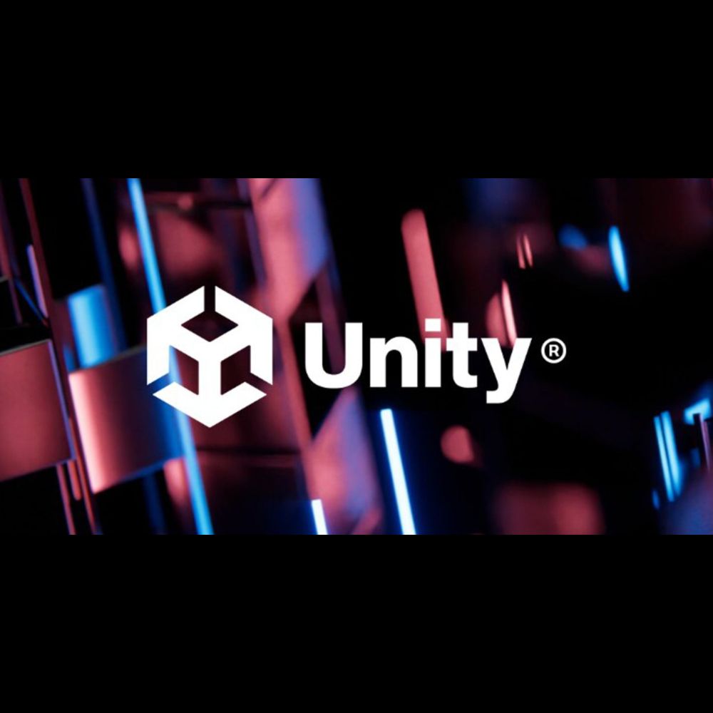 Unity’s pricing is a symptom, not the cause of tougher times ahead for the games industry | Opinio...