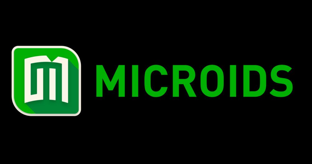 Microids launches new third-party publishing division with Kwalee collaboration