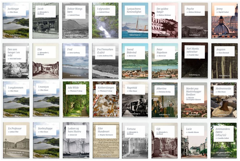 e-bøker, ebooks, bokselskap.no