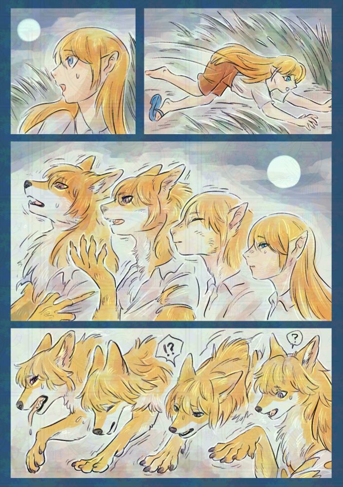 今話題のアイテムを ハツノニʰᵃᵗˢᵘⁿᵒⁿⁱ:  和書