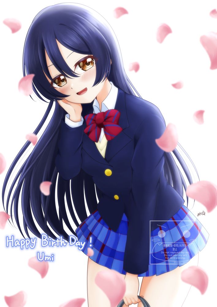 みさっぴ@100日チャレンジ中 (@msp-gclove.bsky.social) — Bluesky