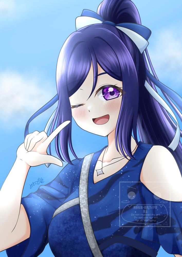 HELLO! GOOD SMILE | ⋱お知らせ📣⋰ マルイシティ横浜 B2Fに