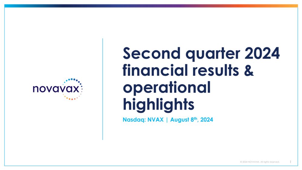 2024-Q2-Earnings-Presentation.pdf