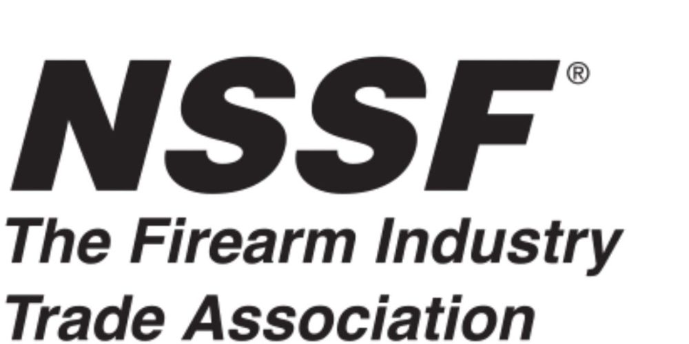 As the NRA loses relevance, another more insidious pro-gun group ascends