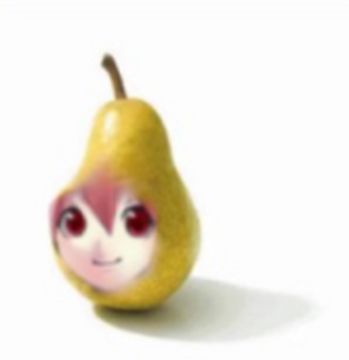 Comment image