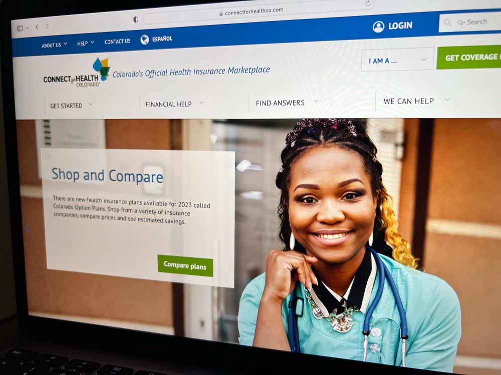Colorado health insurers propose huge price increases following passage of GOP's federal spending bill