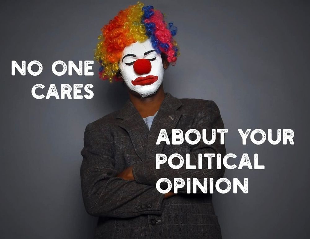 Comment image
