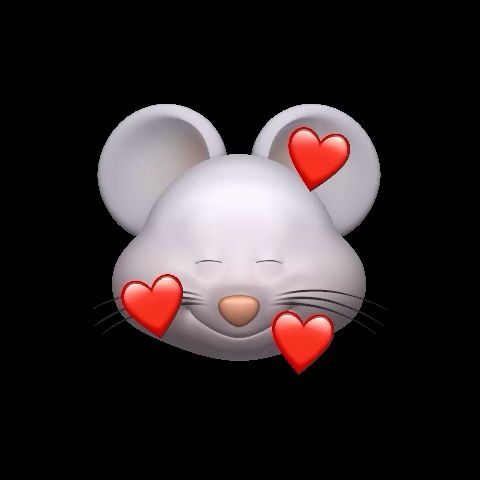 Comment image
