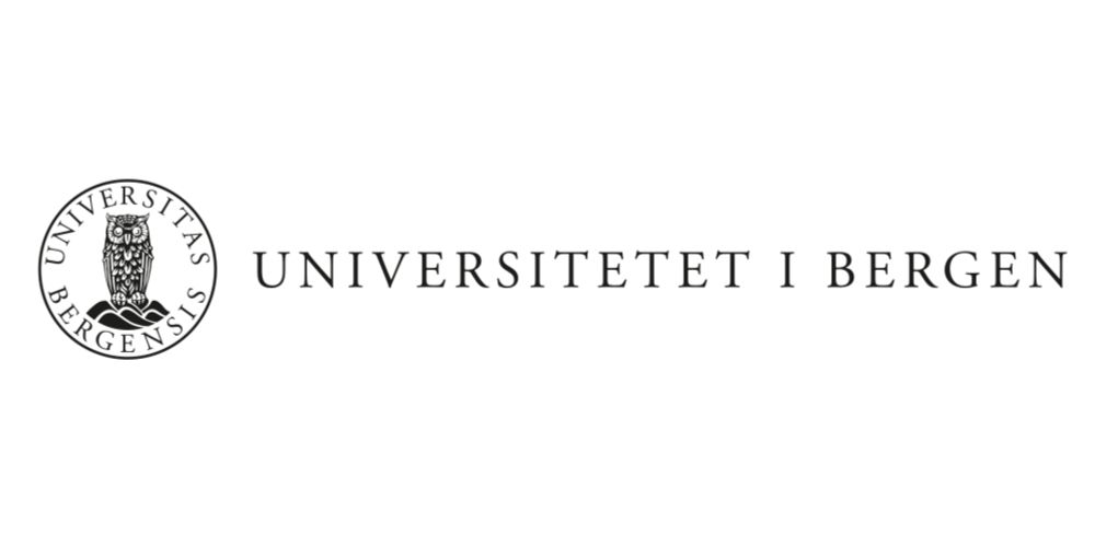 Studierådgjevar (vikariat) ved Senter for vitskapsteori og Senter for kvinne- og kjønnsforsking (268100) | Universitetet i Bergen