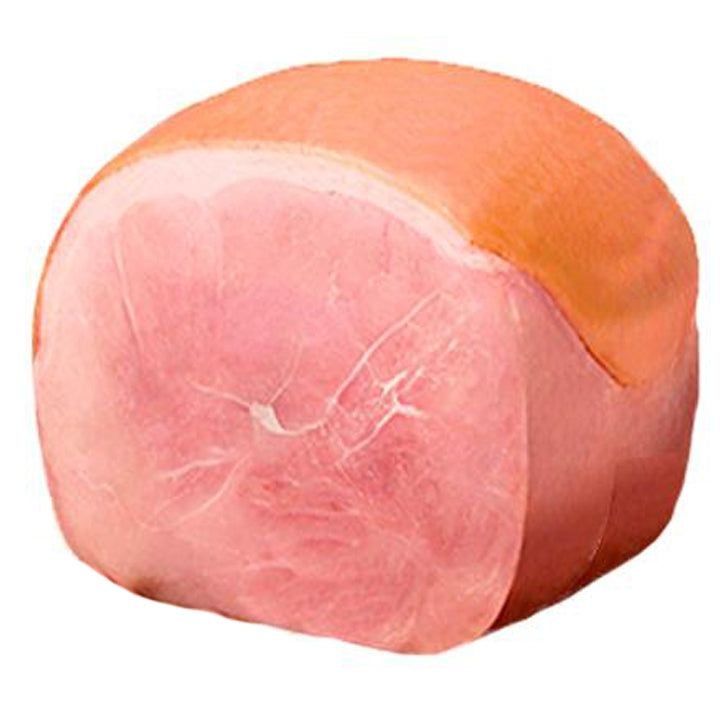 Comment image