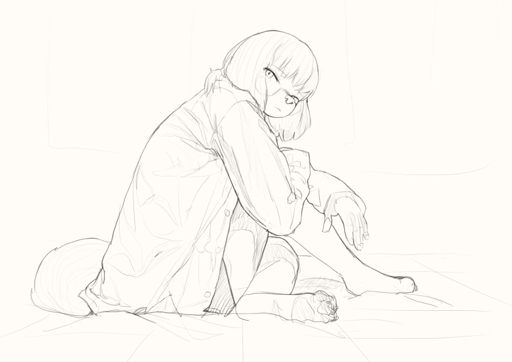 #wiptag #2dtag