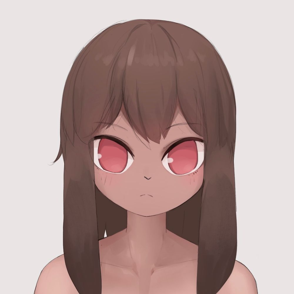 #2dtag