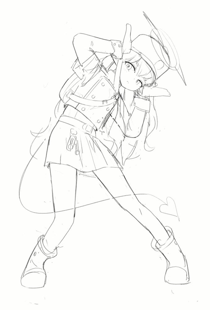 #wiptag #2dtag