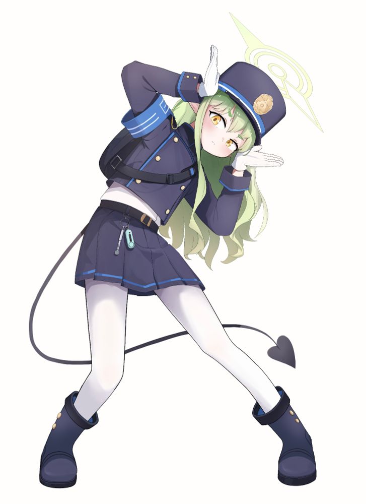 #2dtag