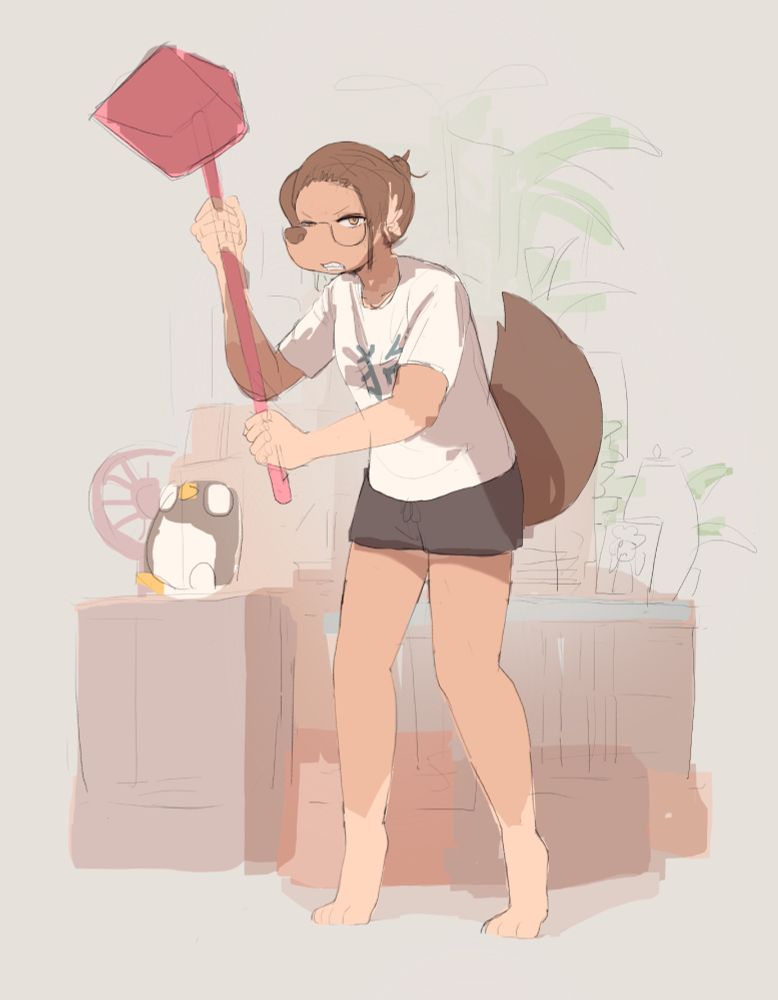 #2dtag