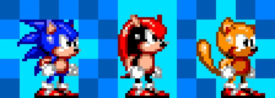 #spinballsweep #bagthemworms