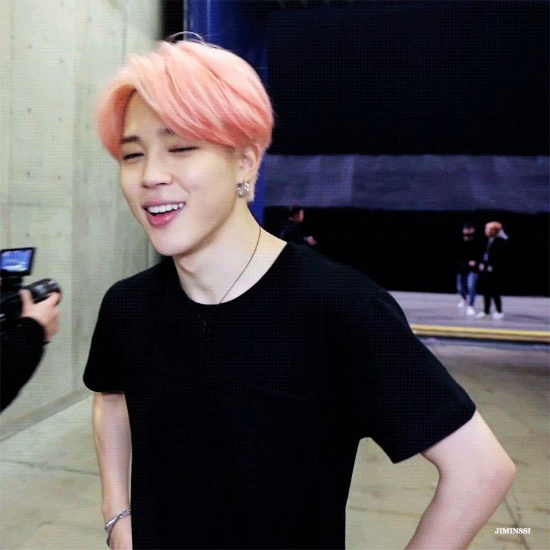 Post from JIMIN ej13 - YouTube