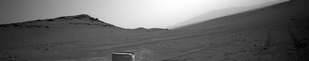 Image posted by astronomybot