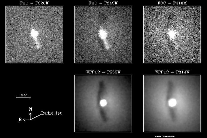 Image posted by astronomybot