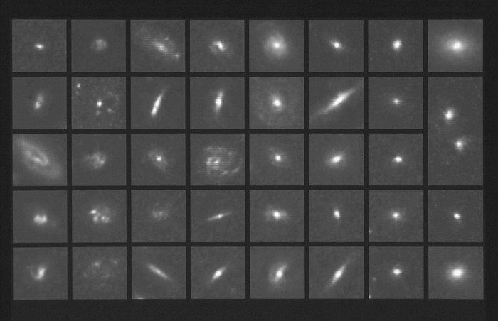 Image posted by astronomybot