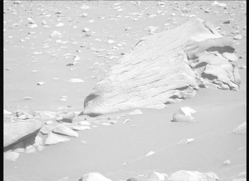 Image posted by astronomybot