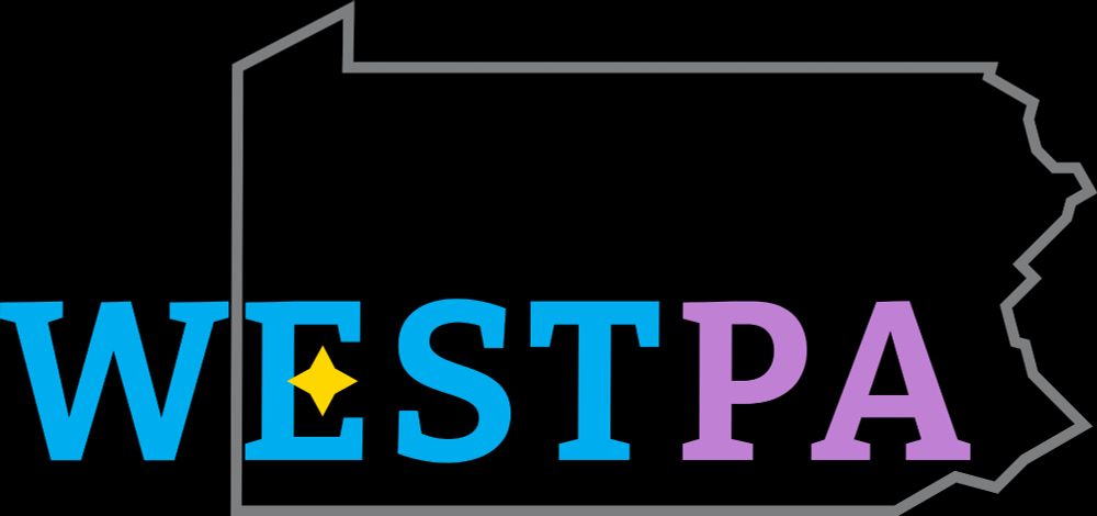 WESTPA logo